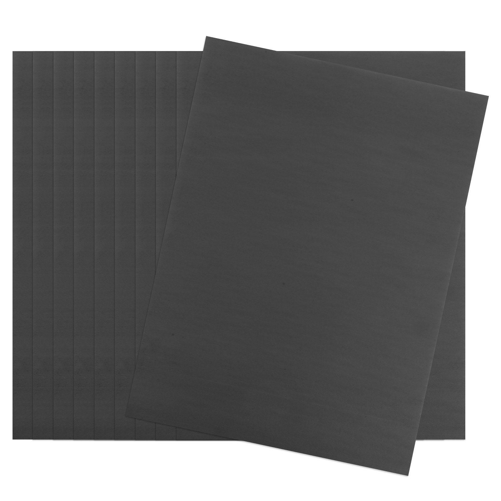 10 feuilles de mousse vierges  - Cosplay Prop Foam Board avis et prix