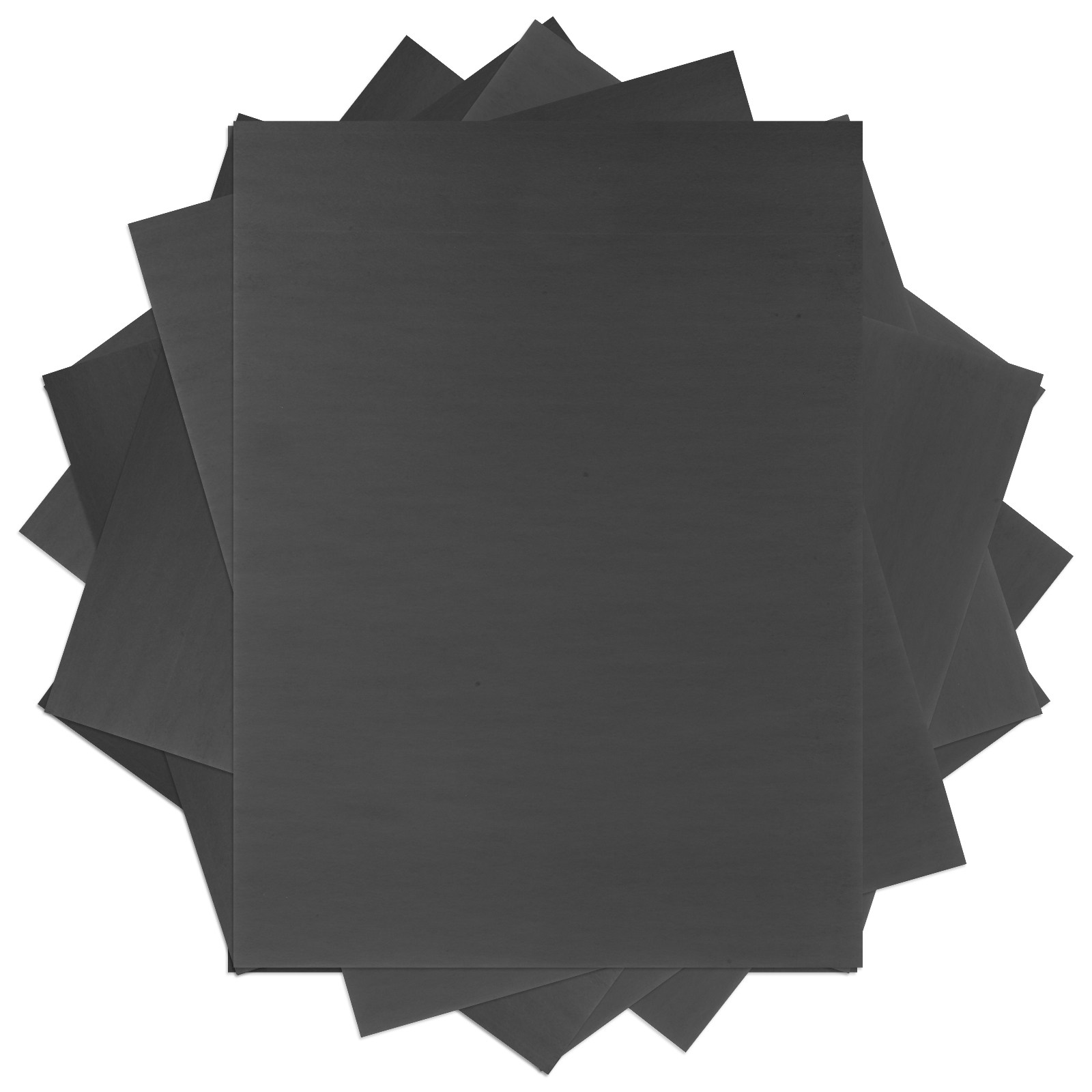 10 feuilles de mousse vierges  - Cosplay Prop Foam Board avis et prix