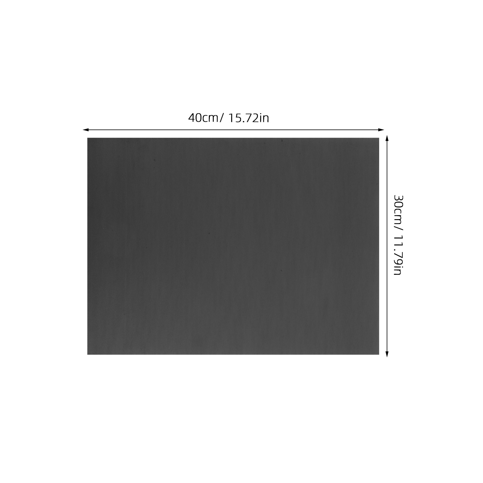 10 feuilles de mousse vierges  - Cosplay Prop Foam Board avis et prix