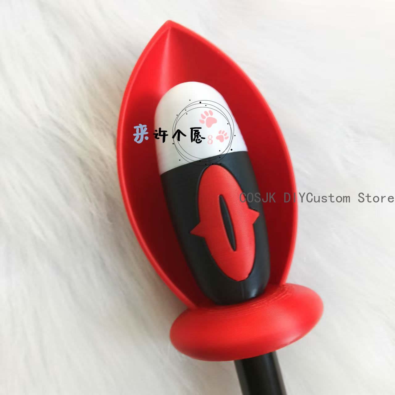 Accessoire de jeu Alastor Cane - Prop En Cosplay avis et prix