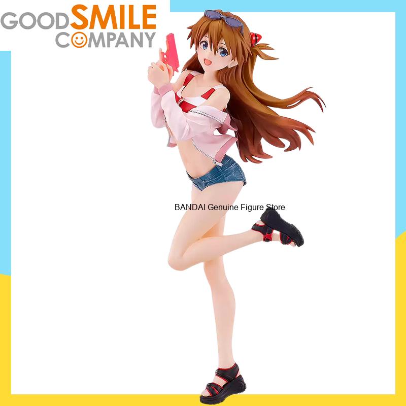 En stock Good Smile Company Ev - Good Smile Company Pop Up Parade avis et prix