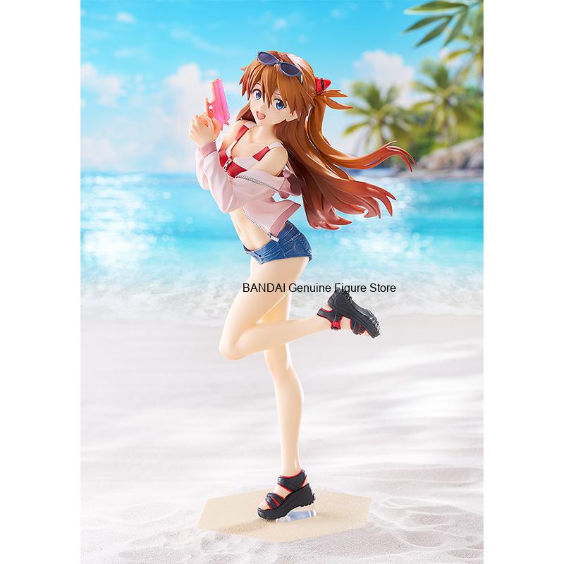 En stock Good Smile Company Ev - Good Smile Company Pop Up Parade avis et prix
