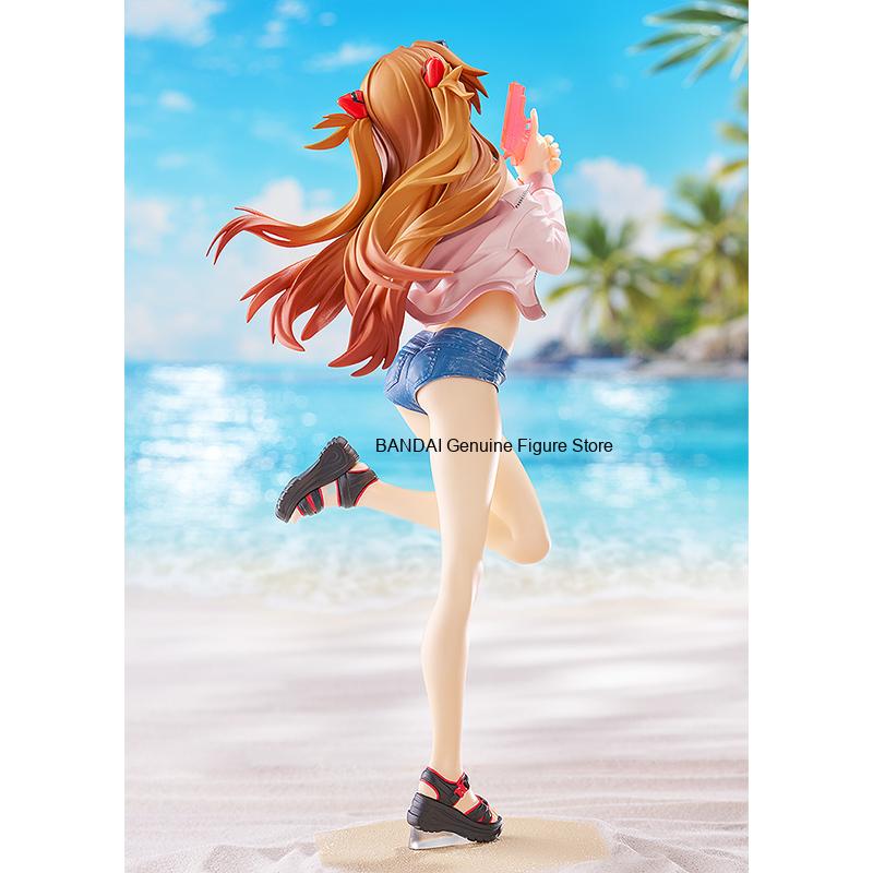 En stock Good Smile Company Ev - Good Smile Company Pop Up Parade avis et prix
