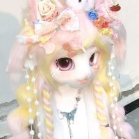 Masque en fourrure Kemono pour - Cosplay Prop Making avis et prix