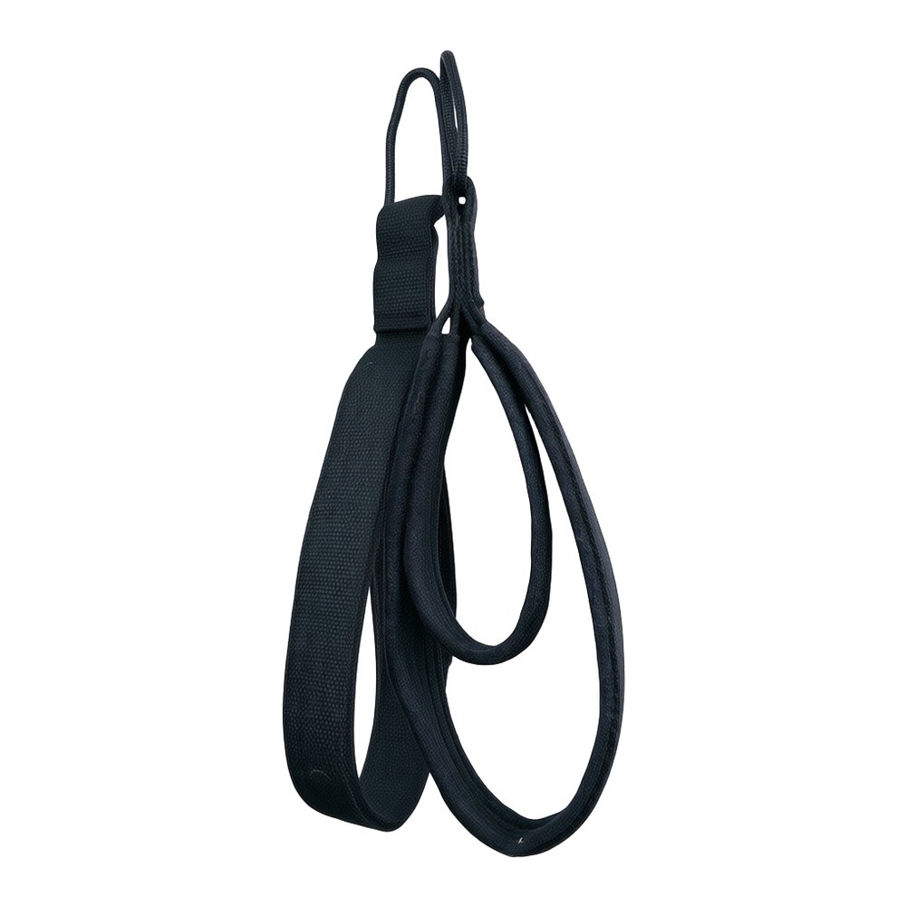 Boucle double noire pour Pilat - D Ring Strap avis et prix
